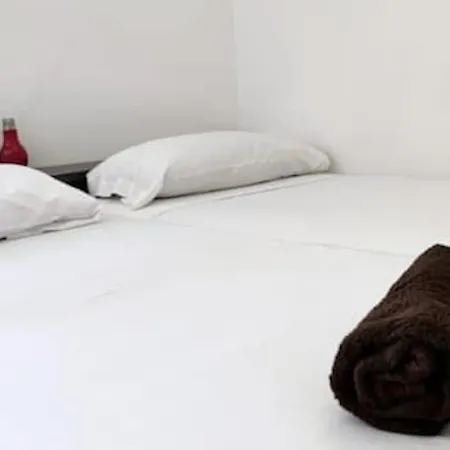Апартаменты Loft Botanic Center *